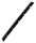 PVEU0020 - Element brosse ajour