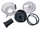 Centrifugeuse  pour robot culinaire Kenwood Multipro Express - Express+ - XL Weigh+ - OneTouch