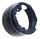 Corps infrieur bleu Cookeo + CE851410/87A - CE85F410/87A Moulinex