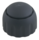 bouchon pour nettoyeur vapeur Polti Vaporetto Pro 4000 PTEU0094