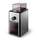 Moulin  caf KG89 Delonghi