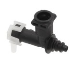 Soupape de scurit lectrovanne pour Delonghi Rivelia FEB - EXAM