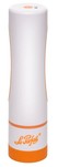 Pompe sous-vide  main rechargeable Les Essentiels - Le Parfait