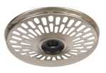 Grille pure gros trous pour Infinyforce Ultimate DD877/DD878