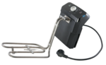 Boitier rsistance pour friteuses Delonghi F34522CZ
