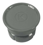 Bouchon de remplissage ou gobelet doseur pour blender Kenwood BLP610WH