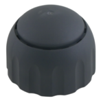 Bouchon de scurit pour Polti Vaporetto Eco Pro 3000 PTEU0093
