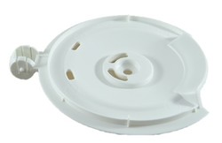 Couvercle de verseuse pour cafetire Rowenta Brunch CG302