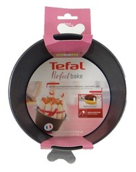 Moule  charlotte 18 cm Tefal Perfectbake