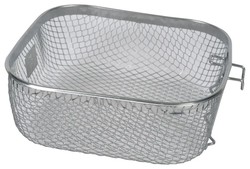 Panier  friture pour friteuse Tefal Clear Duo FR600D10/4XA