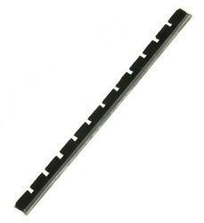 PVEU0020 - Element brosse ajour