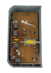 Carte lectronique pour machine  pain Riviera & Bar QD788A