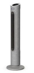 Grille de ventilation arrire pour ventilateur Rowenta Eole Home VU6980F0