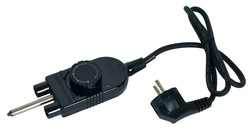 Botier thermostat avec cordon pour Giant Plancha XL CB630D10 Tefal