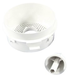 presse agrumes pour robot kenwood multipro fp190