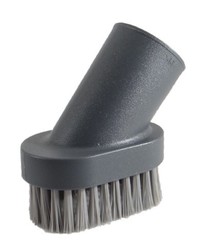 Brosse  dpoussirer pour aspirateur Hoover Telios Plus