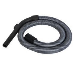 tuyau flexible avec crosse pour aspirateur Rowenta Silence Force