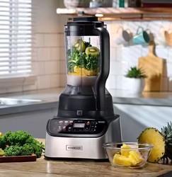 Photo de l'accessoire blende rpour robot multifonction Kenwood MultiPro OneTouch FDM73