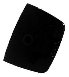 Bouton de dverrouillage de la poigne en position 180 cuiseur multifonction Moulinex Cook'in One