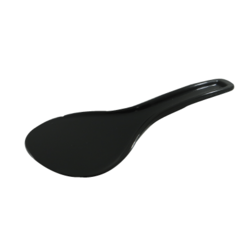 spatule pour virtuo cuiseur Riviera & Bar QD285A