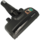 Brosse pour aspirateur Unlimited Srie 6 Bosch