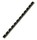 PVEU0020 - Element brosse ajour
