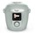 cuiseur Moulinex Cookeo Wifi CE96G310/87A - CE96G310/87B