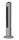 Grille de ventilation arrire pour ventilateur Rowenta Eole Home VU6980F0
