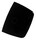 Bouton de dverrouillage de la poigne en position 180 cuiseur multifonction Moulinex Cook'in One
