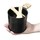 Fondue  chocolat  la bougie pour 2 personnes de marque Cookut  