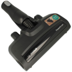 Brosse pour aspirateur Unlimited Srie 6 Bosch