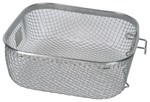 Panier  friture pour friteuse Tefal Clear Duo FR600D10/4XA