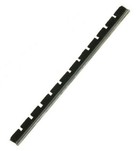 PVEU0020 - Element brosse ajour