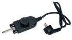 Botier thermostat avec cordon pour Giant Plancha XL CB630D10 Tefal