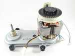 moteur complet pour robot companion moulinex