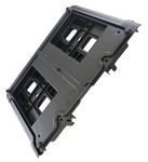 Socle pour barbecue-plancha FAMILY/FLAVOR TEFAL