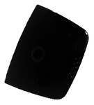 Bouton de dverrouillage de la poigne en position 180 cuiseur multifonction Moulinex Cook&#039;in One
