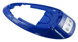 Boitier suprieur pour systme vapeur Express Compact Calor SV7112