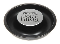 Bouchon de rservoir pour Dolce Gusto Melody Delonghi