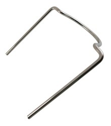 barre de verrouillage pour centrifugeuse Riviera & Bar PR772A1