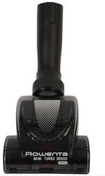 Turbo brosse troite pour aspirateur Extreme Power Cyclonic RO72 Rowenta