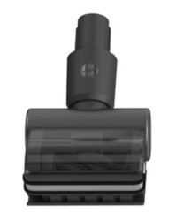 Mini turbo brosse pour aspirateur HF4 - HF9 Hoover