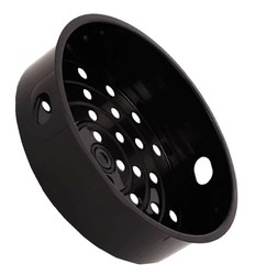 Panier vapeur pour cuiseur � riz Fuzzy Logic Moulinex