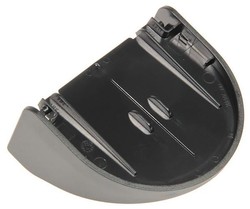 Support de tasse pour Nespresso Inissia EN80 Delonghi