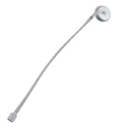 Sonde pour friteuse Seb Actifry Extra