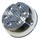 Panier vapeur interne Cook Expert pour robot Magimix Cook Expert