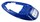 Boitier suprieur pour systme vapeur Express Compact Calor SV7112