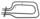 Rsistance suprieure pour four Riviera & Bar QFV260