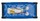 Batterie pour aspirateur laveur HW5 Hoover