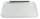 Tiroir  miettes pour grille pain TL600830 et TL600511 de Tefal